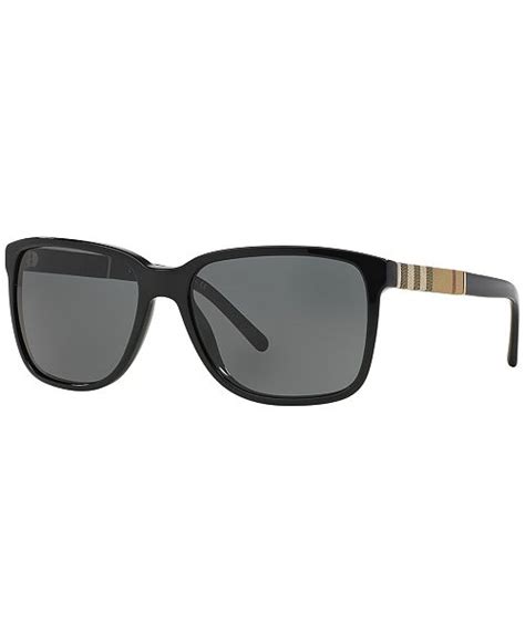 burberry sunglasses for mens|burberry men's sunglasses sunglass hut.